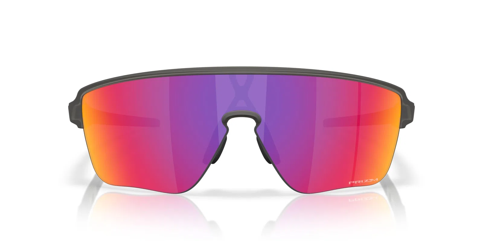 Oakley Corridor Sq 9415 Sunglasses - view 17